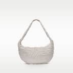 Bolsa Slouchy de piel sintética (19 l) Nike Sportswear