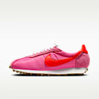 Nike LD-1000 Women's Shoes