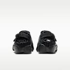 Nike Air Rift Leather Women's Shoes