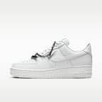 Nike Air Force 1 '07 Low Women's Shoes
