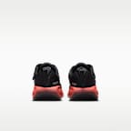 Nike Stellar Ride Younger Kids' Shoes