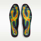 나이키 에어맥스 뮤즈 x WINDOWSEN 여성 신발