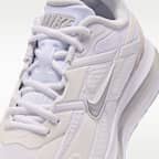 Nike Air Max Metro Women's Shoes