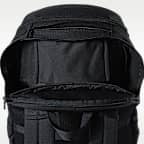 Nike Academy Soccer Backpack (Large, 30L)