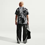 Nike Air Men's T-Shirt