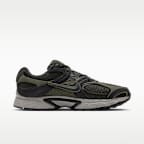 Nike V5 RNR Suede Schuh (Herren)