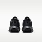 Giannis Immortality 4 Older Kids' Basketball Shoes