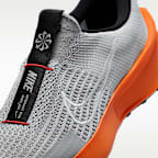 Nike Interact Run EasyOn Men's Road Running Shoes