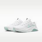 Nike Legend Essential 3 Next Nature Women's Workout Shoes
