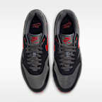 Tenis para hombre Nike Air Max 1 Essential