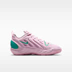 A'Two Big Kids' Basketball Shoes