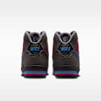 Nike Baltoro Men's Shoes