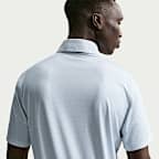 Nike Velocity Men's Dri-FIT Golf Polo