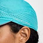 Nike Fly Dri-FIT ADV Unstructured Reflective Cap