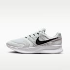 Nike Run Swift 3 Men's Road Running Shoes (Extra Wide)