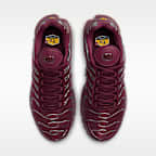 Nike Air Max Plus SE Women's Shoes