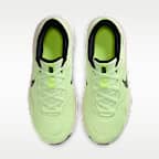 Nike Legend Essential 3 Next Nature Men's Workout Shoes