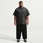 Nike Sportswear Premium Essentials T-Shirt