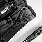 나이키 플렉스 어드밴스 리틀키즈 부츠