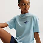 Nike Sportswear női póló