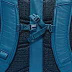 Ryggsäck Nike Sportswear Commute (25L)