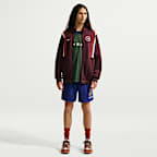Nike Sportswear N7 Jacket