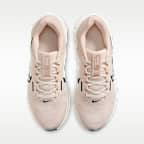 ナイキ ダウンシフター 13 ウィメンズ ロード ランニングシューズ