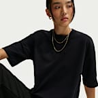 Nike Sportswear Women's Oversized T-Shirt