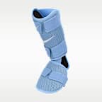 Nike Diamond Baseball Batter's Leg Guard (Right Handed Hitter)