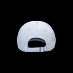 Gorra desestructurada Futura Wash Nike Club
