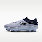 Nike Diamond Gamer MCS Women's Softball Cleats