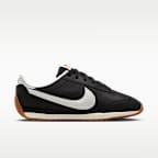 Nike Pacific Leather Men's Shoes