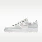 Nike Air Force 1 '07 LV8 Men's Shoes