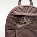 Nike Backpack (21L)