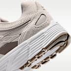 Παπούτσια Nike P-6000 για μεγάλα παιδιά