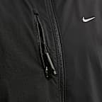 Nike Swift Storm-FIT Laufjacke (Damen)