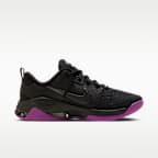 Nike Zoom Bella 6 Women's Workout Shoes
