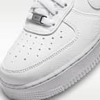 NOCTA Air Force 1 Low Men's Shoes