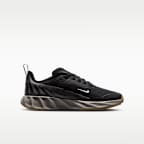 Nike Ava X 大童鞋款