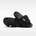 Nike Offcourt Adjust Men's Slides
