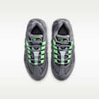 Chaussure Nike Air Max 95 Recraft pour enfant