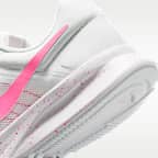 Nike Run Swift 3 Women's Road Running Shoes