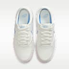 Nike Charge Canvas Women's Shoes