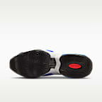 ナイキ エア マックス ミューズ ウィメンズシューズ