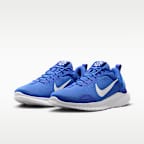 Nike Flex Experience Run 12 Men's Road Running Shoes