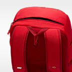 Nike Diamond Select Bat Pack (31L)