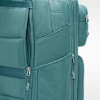 나이키 유틸리티 엘리트 백팩(37L)