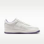 Kobe Air Force 1 Low Men's Shoes