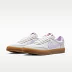 Nike Killshot 2 Textile Women's Shoes