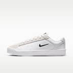 Nike Court Heritage Men's Shoes